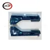 Adecuado para Toyota HIACE 2010 soporte de parachoques delantero 52116-26120 52115-26120