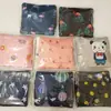 Bolsa de Mão para Viagem de Negócios Estilo Coreano Organizador de Viagem Bolsa Dobrável Bolsa Organizadora de Viagem Bolsa de Bagagem Bolsa de Armazenamento