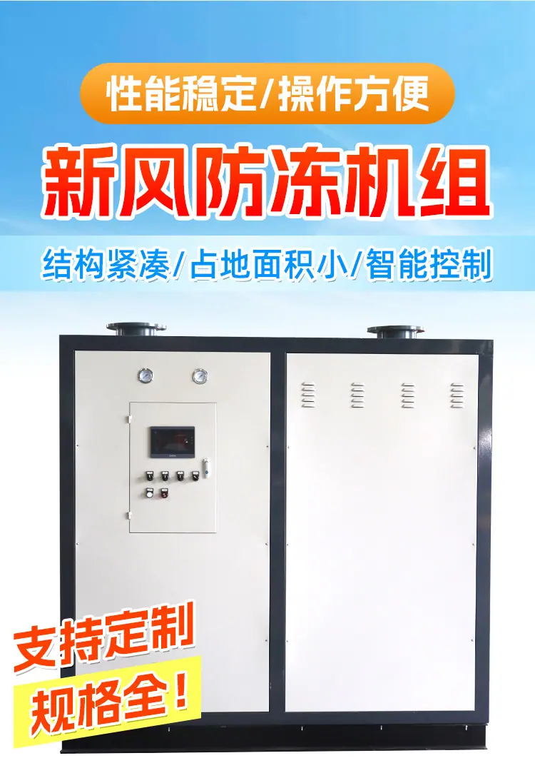 详情_03.jpg