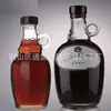 Atacado Garrafa de vinho tinto de vidro da Califórnia garrafa de vinho branco alça de garrafa de vinho vinho garrafa de vinho 1kg a 8kg orelha única de vidro