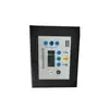 Panel de Cosecha de Trigo 1900071281 Tornillo Tipo Td Accesorios para Compresores de Aire Todos en Stock
