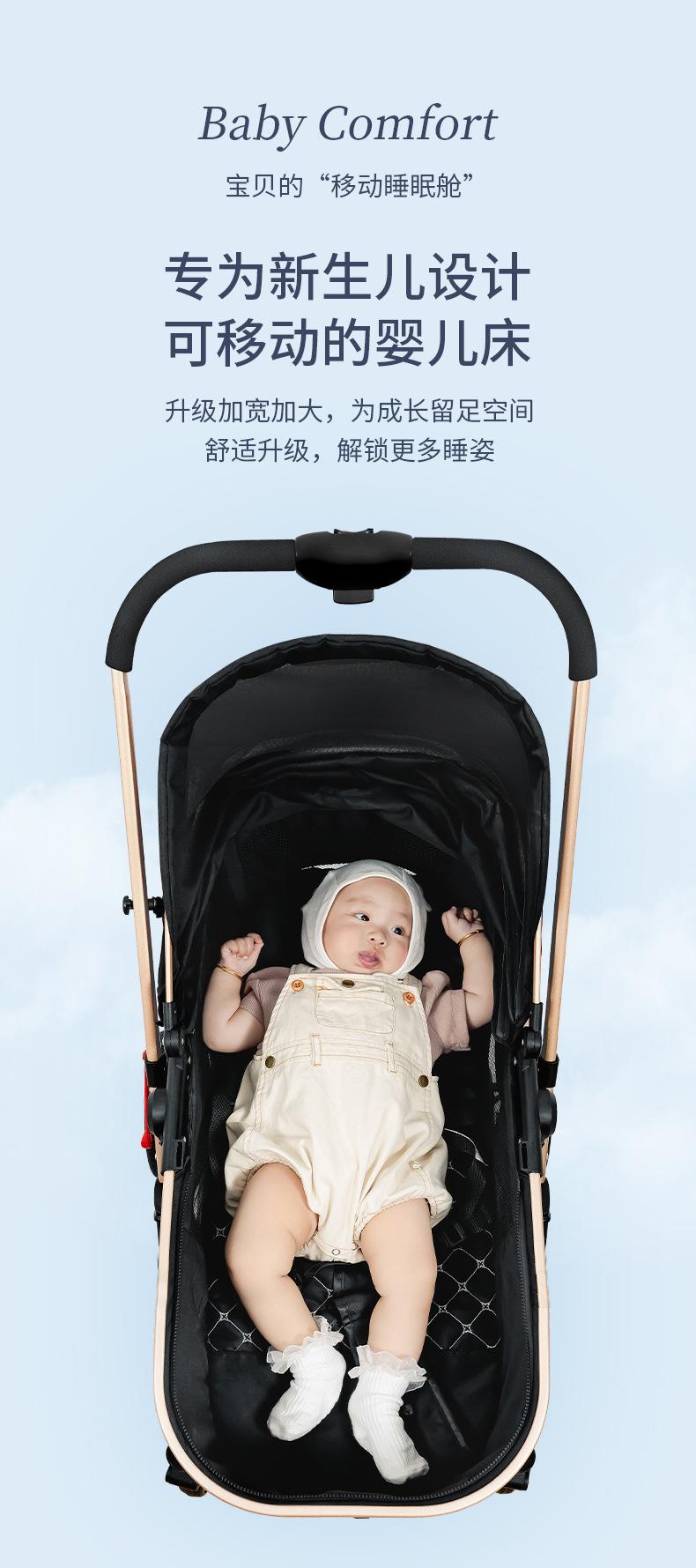 230512-F一00060-婴儿推车-myw(szy)mt