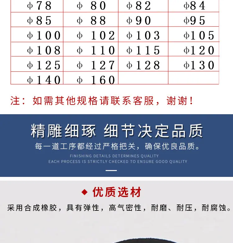 xaingqingye_05.jpg