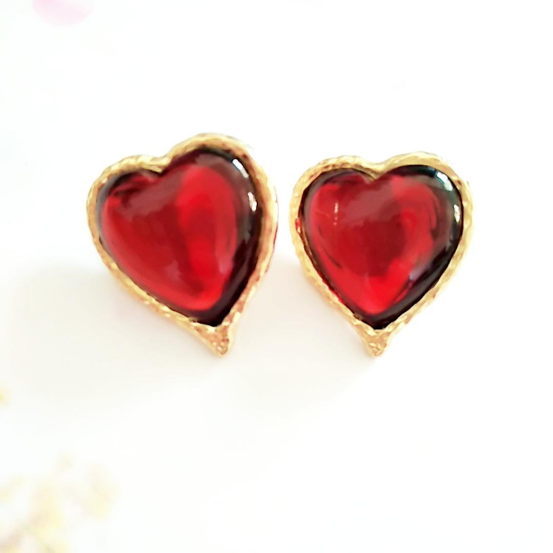 MYXJ_20180917093004_fast