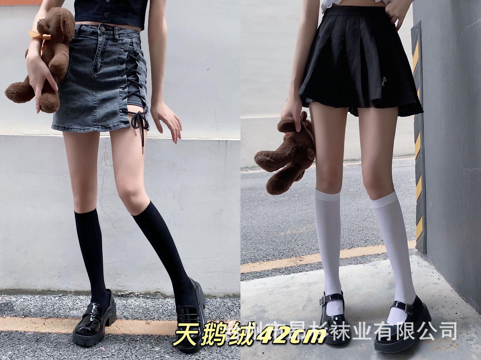 微信图片_20210420124357