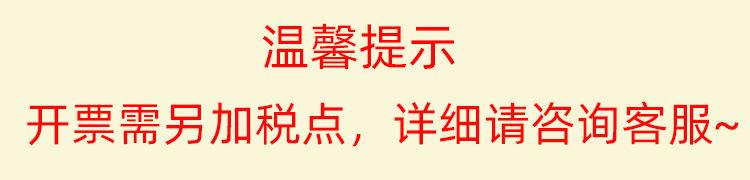 gm6WifKnzdTvlDvTUnbScy8NLH9XTZS5W0MJ