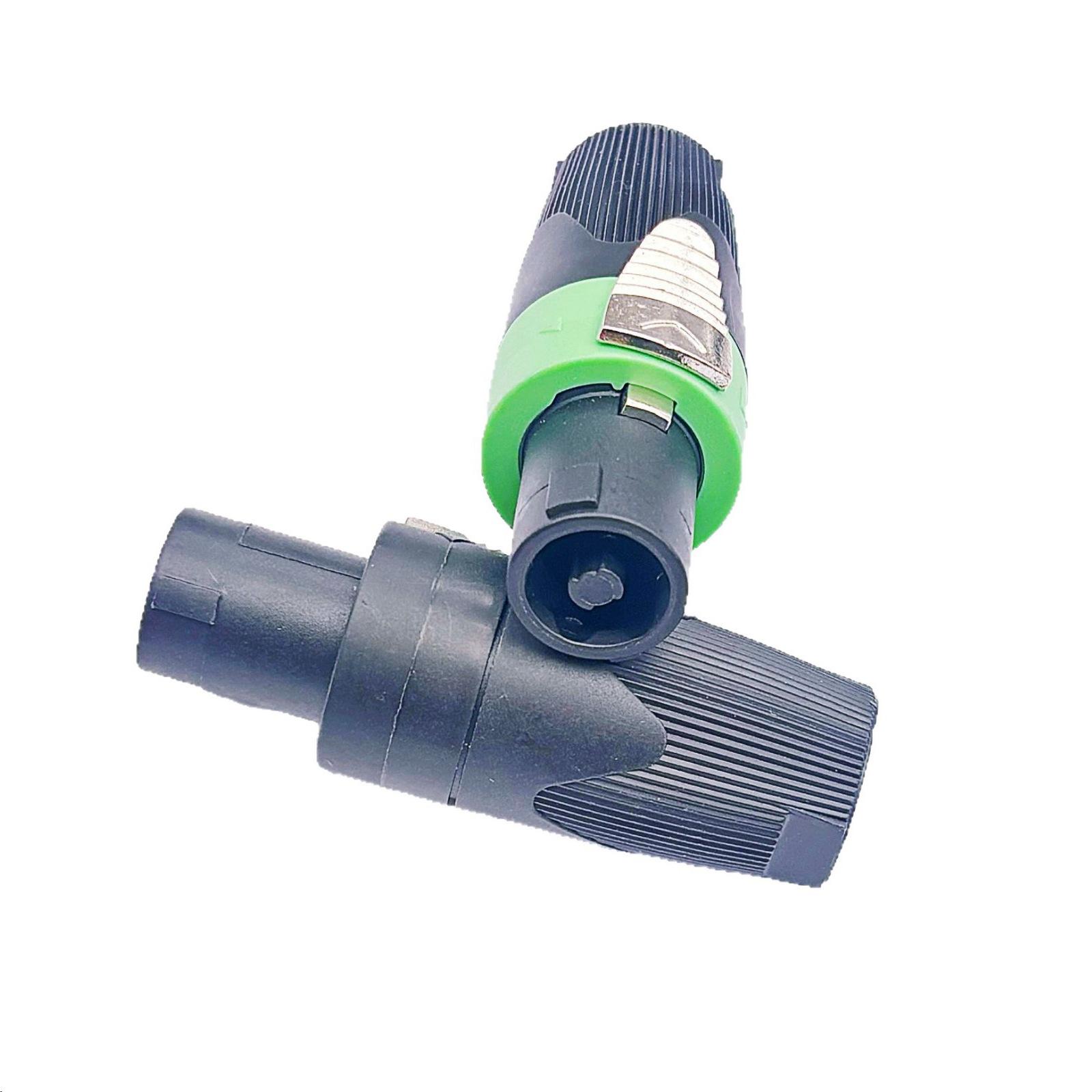 a754390c976ef615e4f7d42d17d62f