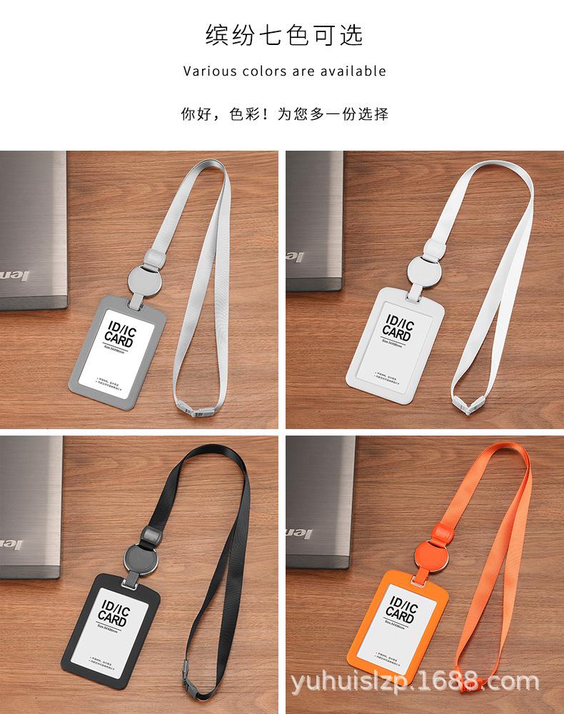 详情_09.jpg