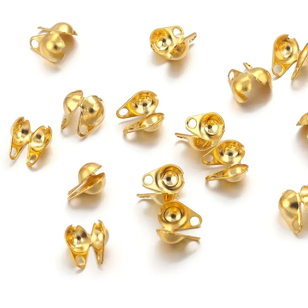 50pcs-Stainless-Steel-Connecto