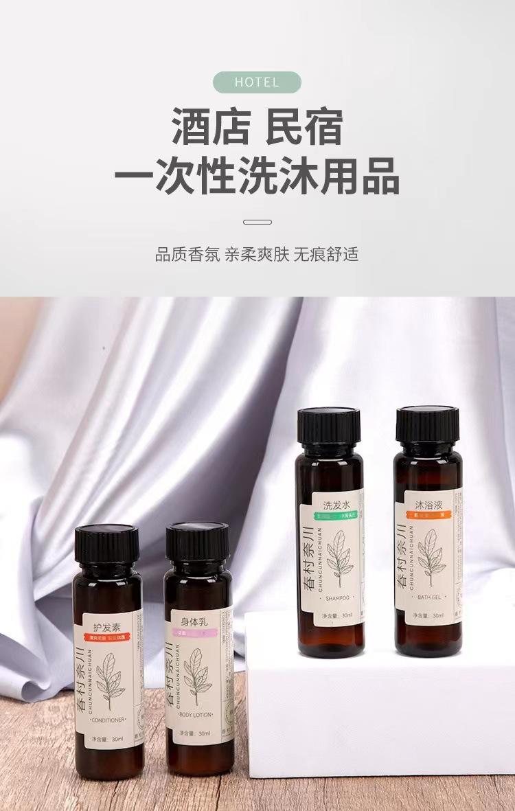 微信图片_20221123175837.jpg