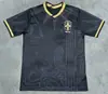 Uniforme de Fútbol Edición Especial Brasil Arsenal Dortmund París Inter Miami Japón Inglaterra Chelsea Real Madrid
