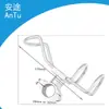 Suporte para Vara de Pesca em Aço Inoxidável 316, Suporte para Vara de Pesca, Suporte para Pesca em Alto Mar com Corrico em Iate, Acessórios de Ferragens Marítimas