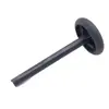 Aplicable al Botón del Interruptor de Ajuste del Asiento Suzuki Modelos 98-18 87211-74G10-P4Z