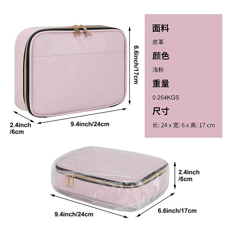 SN10969辅图001 (7).jpg