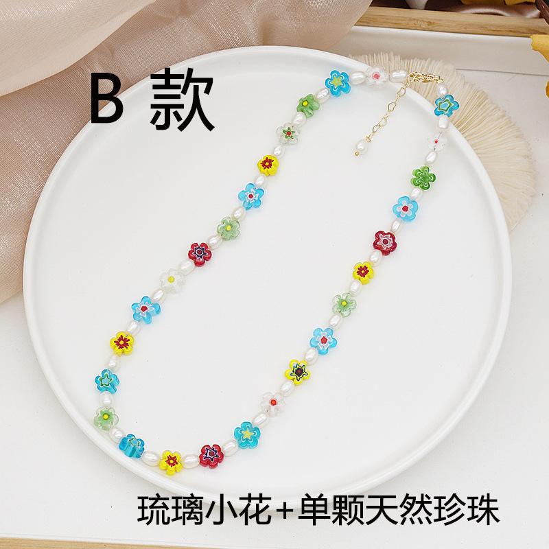 JJ0300-琉璃花+单珍珠 (2).JPG