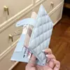 Bolsa de Viaje Estilo Coreano para Equipaje de Mano, Porta Pasaporte Portátil de Viaje, Cartera, Bolsa Documental Multifuncional Todo en Uno