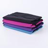 Fabricante Especializado en Dar Forma a Corsé Deportivo Moldeador de Ropa Fina Tipo Cremallera, Prendas Moldeadoras para Mujer de Rápida Absorción del Sudor