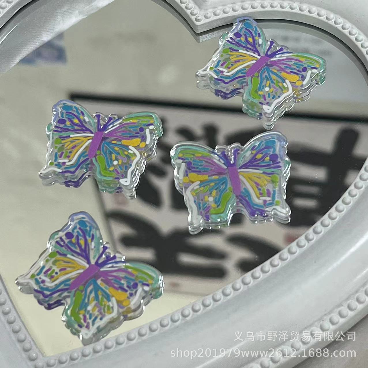 微信图片_20230628135138