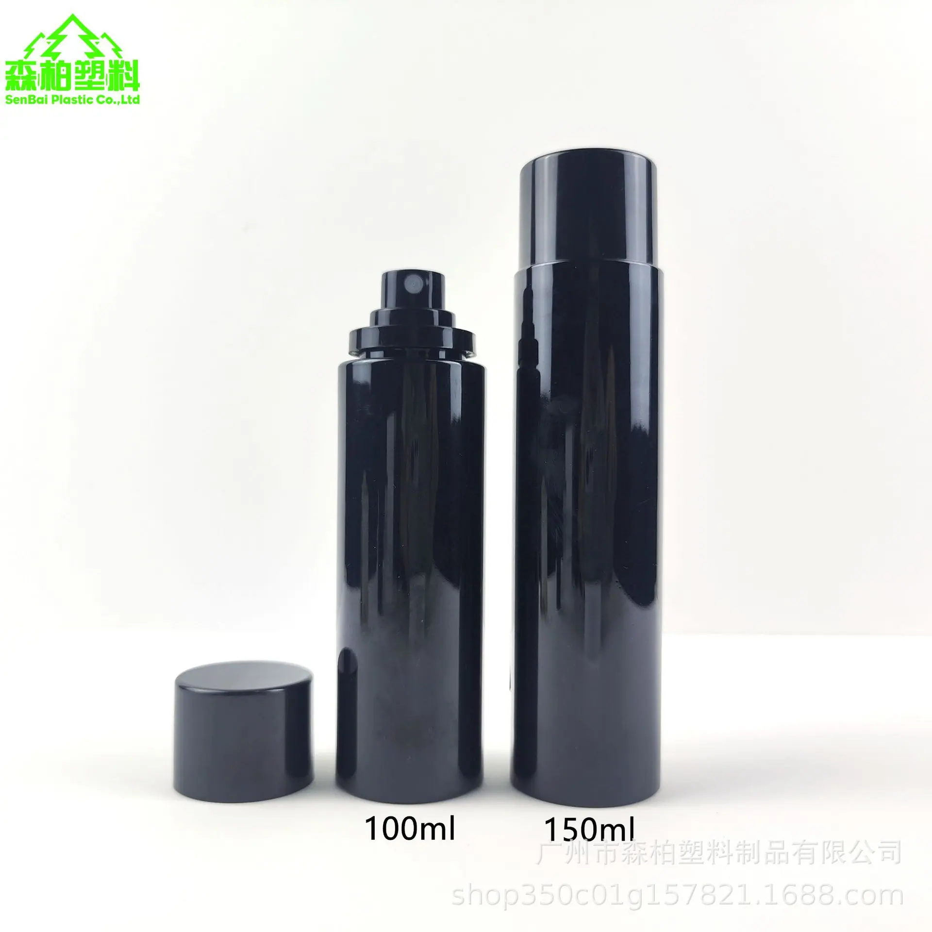 柏瑞美卡口瓶主图森柏.jpg