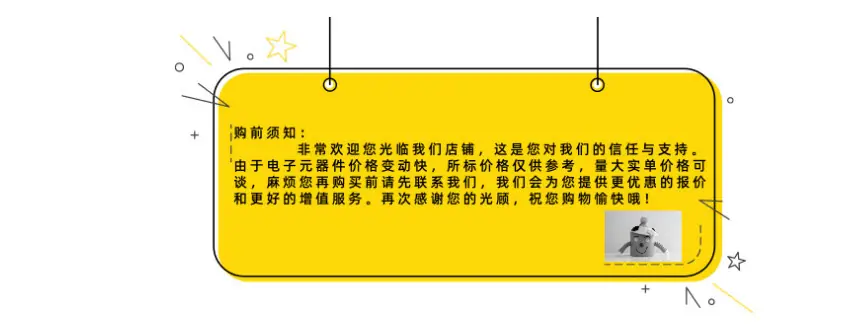 QQ截图20201117153926.png
