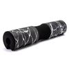 Fitness Barra de Sentadillas Almohadilla para Hombros Protección para el Cuello Empuje de Cadera Almohadilla para Puente de Cadera Práctica Empuje de Cadera Cubierta Protectora Yoga