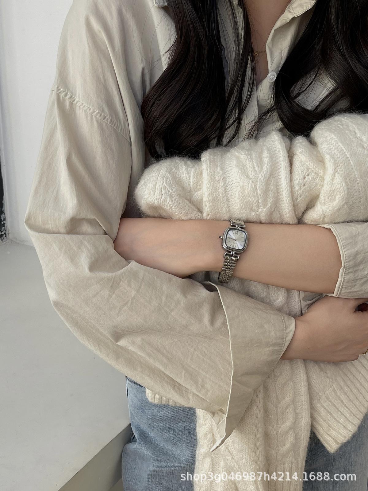 2022-10-30 211658_副本.jpg