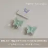Vela Aromaterapia Colorida Fragrância Presente de Mão Redonda Amor Cera de Chá Dia dos Namorados Aniversário Atmosfera Modelagem Criativa Cera