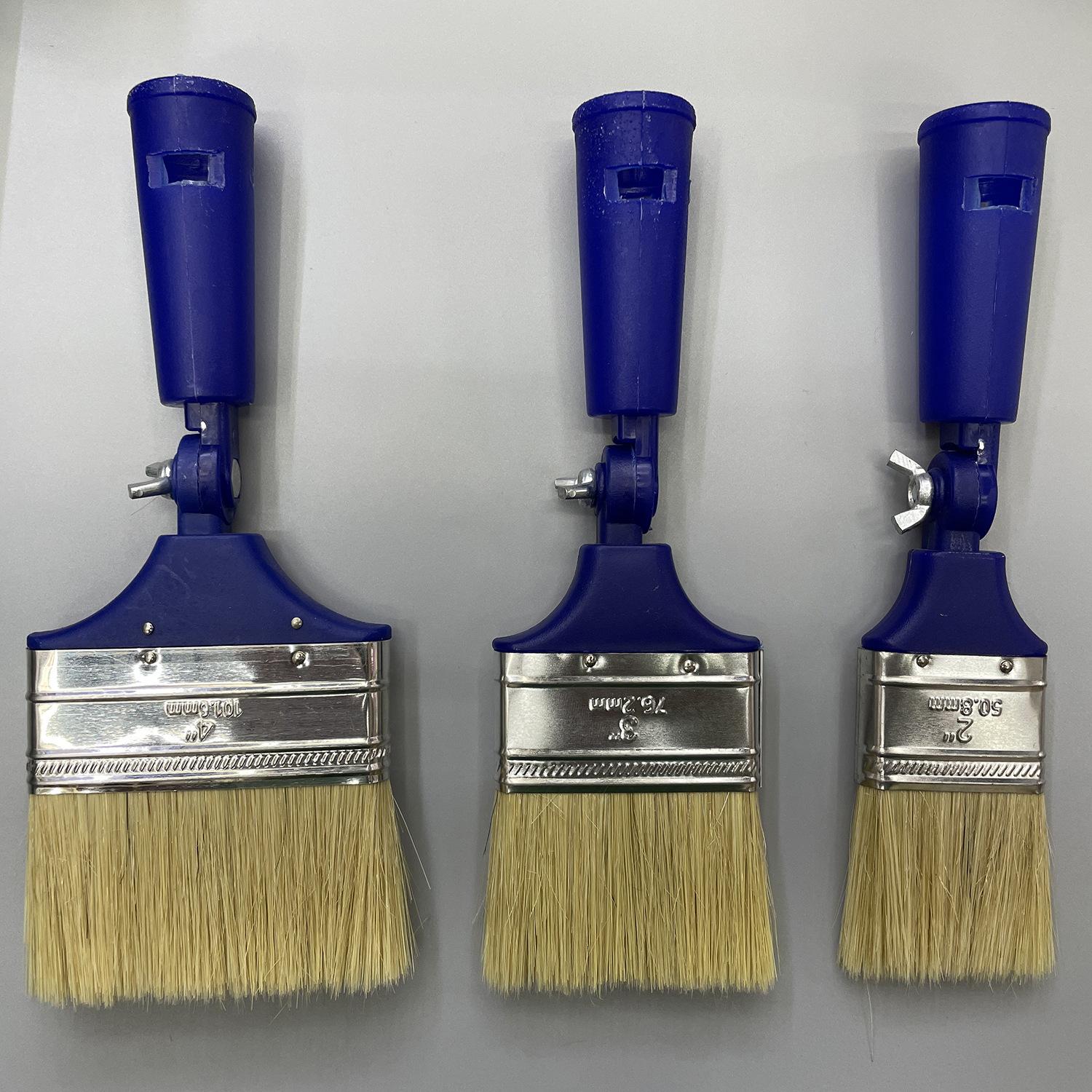 微信图片_20231030151725