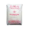 PP Taiwán Taiwán Taiwán Químico K7025 Alta Rigidez Alto Impacto Alto Flujo Lavadora