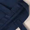 Atacado do Fabricante Bolsa de Lona Logotipo Personalizado Bolsa de Algodão Portátil Sacola Publicitária de Compras Proteção Ambiental Atacado Personalizado