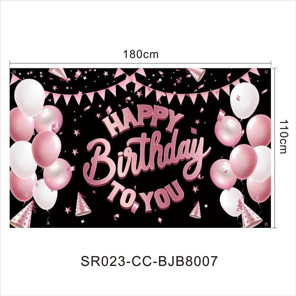 sku16_SR023-CC-BJB8007