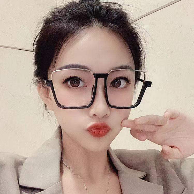图片_20210427201045.jpg