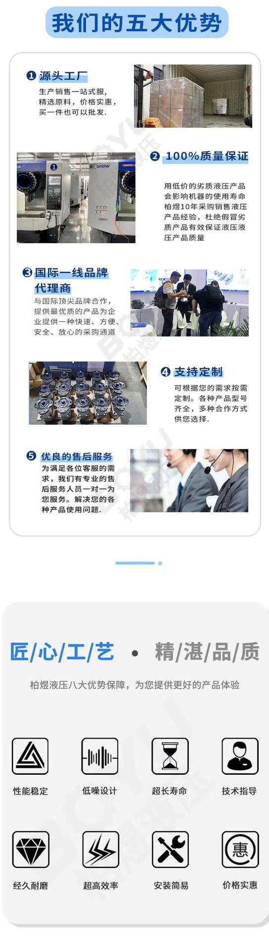 18FF9467003BC0FC90C6297275F454