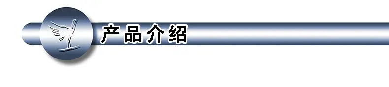 787857题-1.jpg