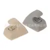15882854 Es Adecuado para Gancho de Fijación de Parasol Buick Chevrolet Clip de Soporte de Parasol Clip de Hebilla