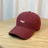 Nueva Gorra de Béisbol para Niñas de Alta Calidad, Parte Superior Suave, Estilo Coreano, Visera Ancha que Muestra la Cara, Pequeño Sombrero Parasol, de Moda para Hombres