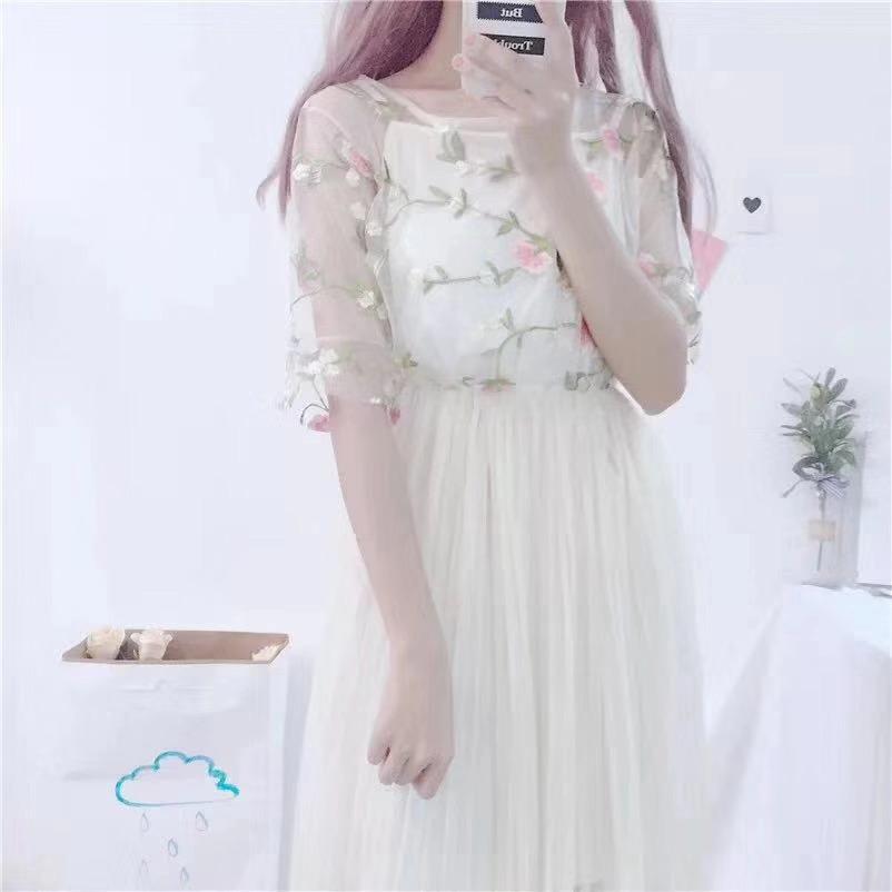 微信图片_20191019172922