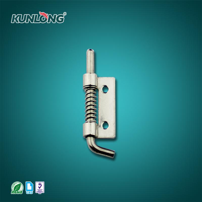SK2-037-3SL.jpg
