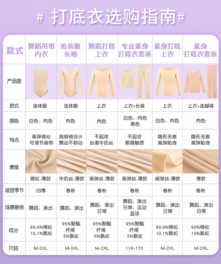 轻功