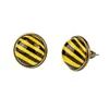 Disfraz de Halloween Abeja Juego de Rol Cosplay Adultos Niños 1 de Junio Disfraz para Actuación en Escenario Transfronterizo Europa y América