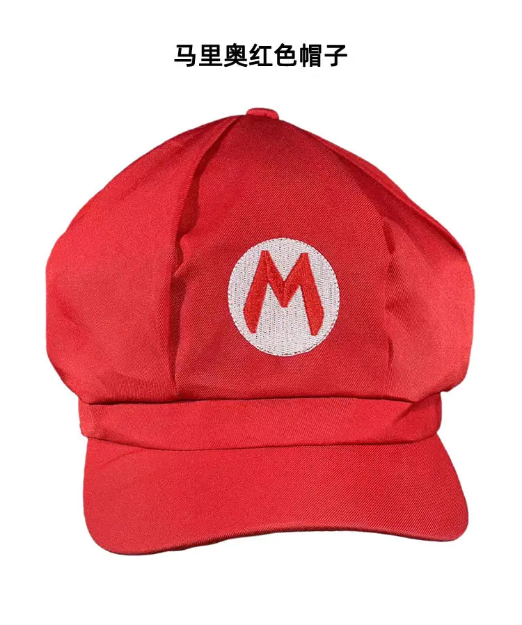 马里奥详情.fw_r2_c1.jpg