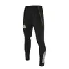 Uniformes de Fútbol de Club, Trajes Deportivos Casuales para Fitness, Uniformes de Apariencia para Hombres y Mujeres, Chaquetas de Manga Larga, Uniformes de Equipo, Uniformes de Entrenamiento con Estampado