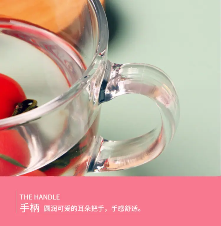 食品-保健-传统滋补-燕窝-简约-详情页-7.png