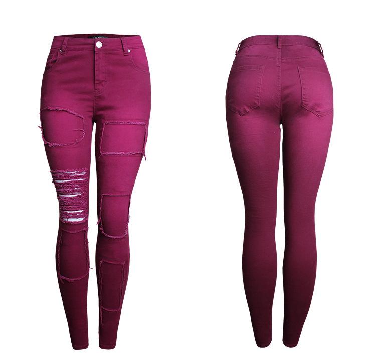 细节_04 - 副本.jpg