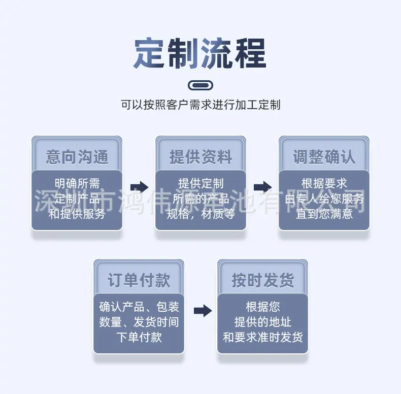 微信图片_20260328204154