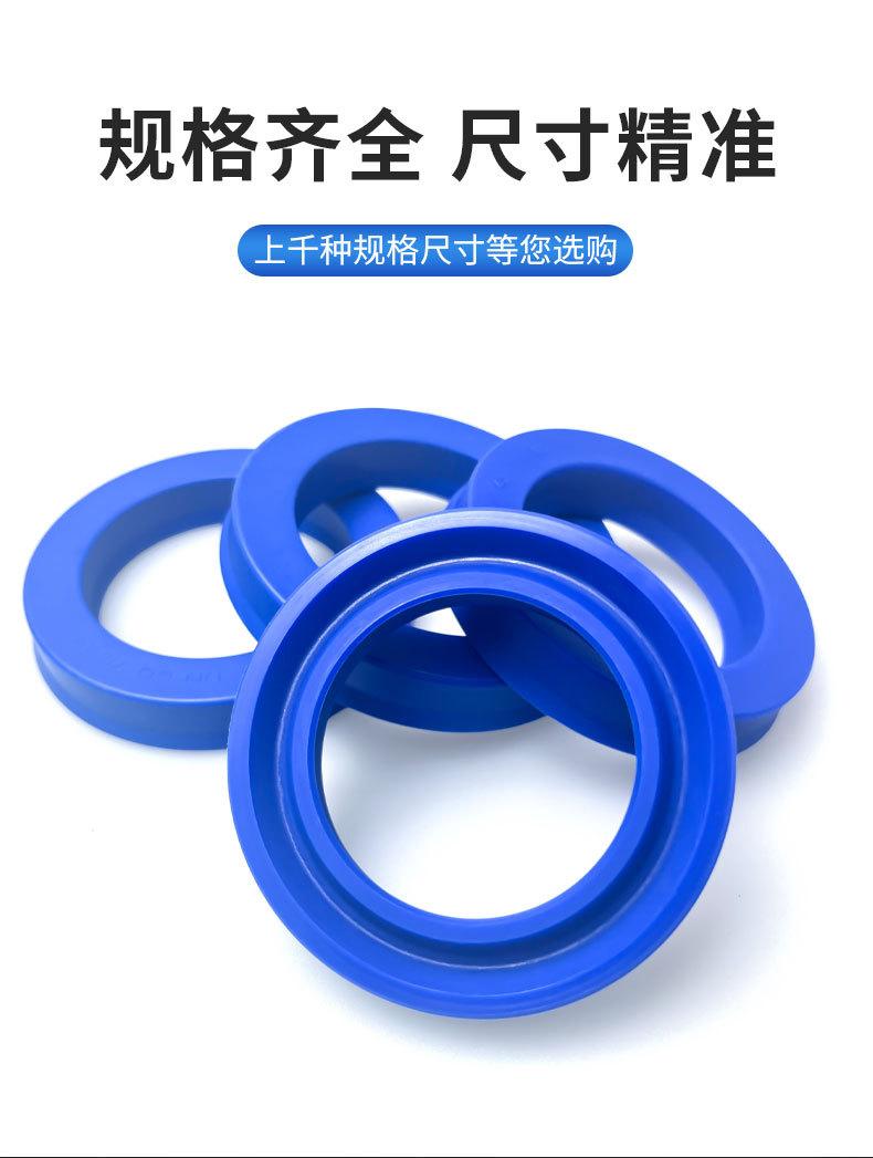 详情页_04.jpg