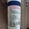 Kangweilong 84 Desinfectante 500ml Fábrica de Alimentos Hotel Hospital Desinfectante Lejía Fabricante Mayorista