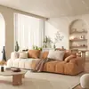 Cápsula Espacial Rongjie Quarto Móvel CápsulaCasa casinhapré-fabricada Quarto Cápsula Acessível Luxo