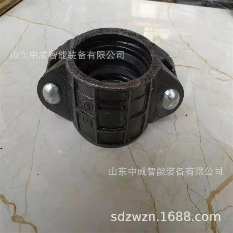 微信图片_202211040929301.jpg