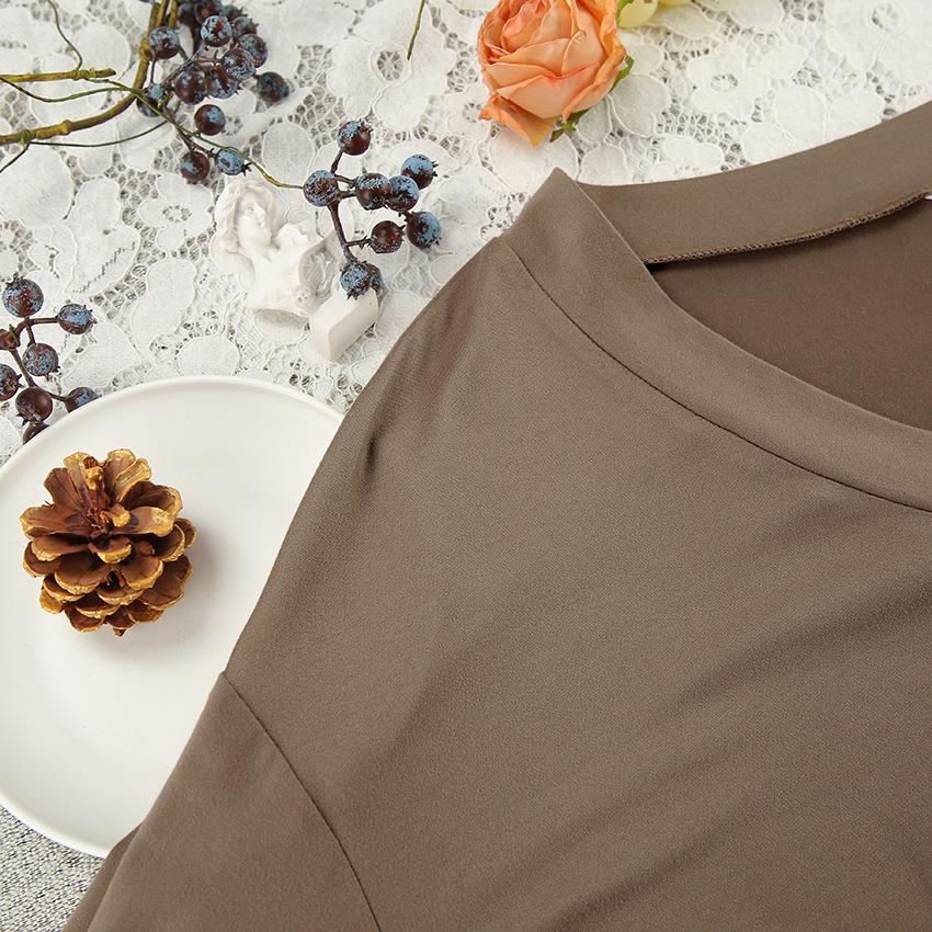 IMG_2864 拷贝 2.jpg